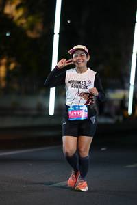 BIB: 4732
                            <button type="button" onclick="openModal(23065395)" class="btn btn-primary btn-sm float-right btn-popup" data-toggle="modal" data-target=".modal-high-quality">
                        <i class="fas fa-shopping-cart"></i> Add to Cart
                    </button>
                                            <button type="button" onclick="isThisMe(23065395, true)" class="btn btn-success btn-sm float-right btn-popup btn-isme hidden" data-toggle="tooltip" data-placement="bottom" title="นี่คือรูปของคุณใช่ไหม คลิกที่นี่เพื่อเอาเข้าอัลบั้ม">
                        <i class="fas fa-plus"></i> Add to album
                    </button>
                    <button type="button" onclick="isThisMe(23065395, false)" class="btn btn-warning btn-sm float-right btn-popup btn-isnotme hidden">
                        <i class="fas fa-ban"></i> Remove from album
                    </button>